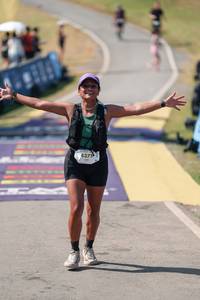 BIB: 
                            <button type="button" onclick="openModal(27295194)" class="btn btn-primary btn-sm float-right btn-popup" data-toggle="modal" data-target=".modal-high-quality">
                        <i class="fas fa-shopping-cart"></i> Add to Cart
                    </button>
                                            <button type="button" onclick="isThisMe(27295194, true)" class="btn btn-success btn-sm float-right btn-popup btn-isme hidden" data-toggle="tooltip" data-placement="bottom" title="นี่คือรูปของคุณใช่ไหม คลิกที่นี่เพื่อเอาเข้าอัลบั้ม">
                        <i class="fas fa-plus"></i> Add to album
                    </button>
                    <button type="button" onclick="isThisMe(27295194, false)" class="btn btn-warning btn-sm float-right btn-popup btn-isnotme hidden">
                        <i class="fas fa-ban"></i> Remove from album
                    </button>